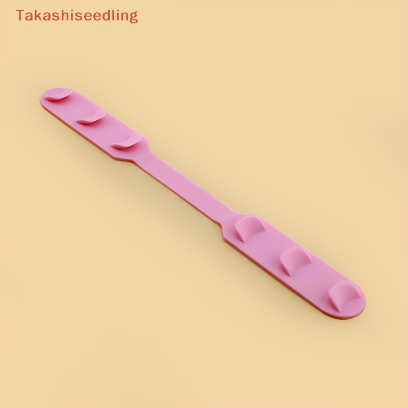 Dây Đeo Khẩu Trang Nối Dài Chống Trượt Có Thể Điều Chỉnh