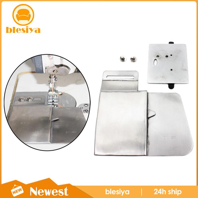 [Blesiya] Bộ Phụ Kiện May Áo Sơ Mi Bền Bỉ Có Thể Tái Sử Dụng