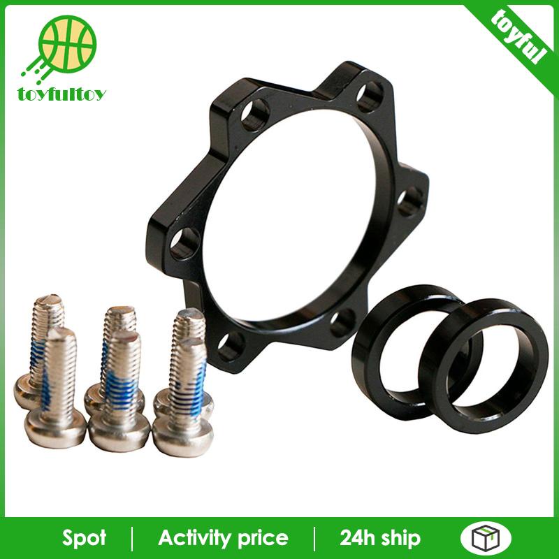 Đầu Nối Tăng Áp Xe Đạp Siêu Bền Tiện Dụng