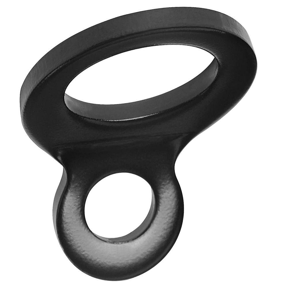 WTTLE Bộ 10 Móc Neo Bằng Thép Không Gỉ Bền Bỉ Đa Năng Cho Xe Dirtbike