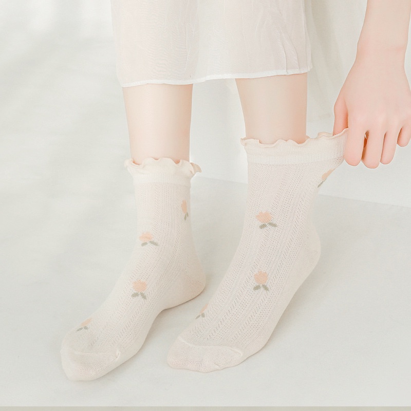 Héomen sém sém sém-sém sém sém sém sém sém sém sém sém sém sém sém sém sém sém sém sém sém sém sém sém