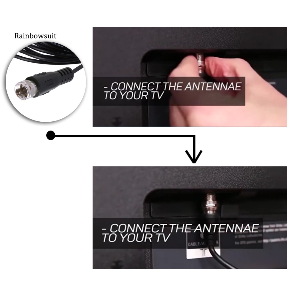 [dài]ndoor 100000000000000000000000000000000000000000000000000000000000000000000000000000000000000000000