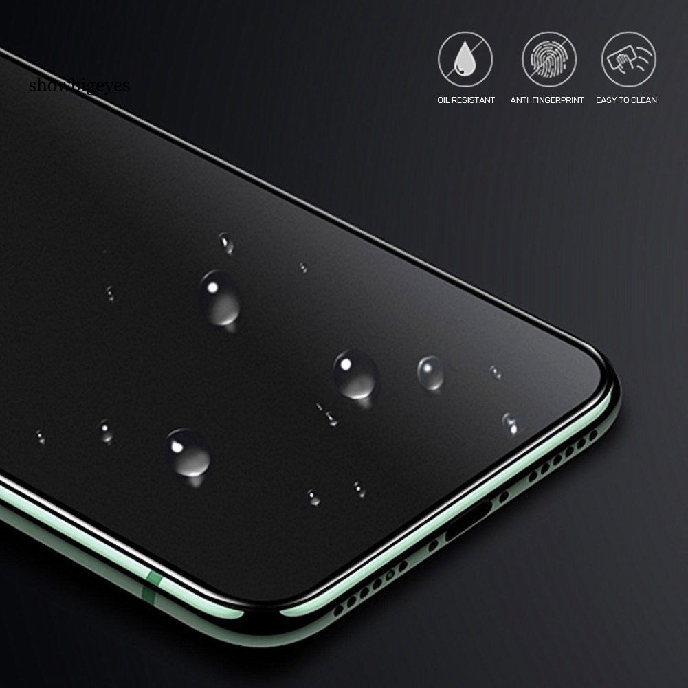 100000000000000000000000000000000000000000000000000000000000000000000000000000000000000000000000000