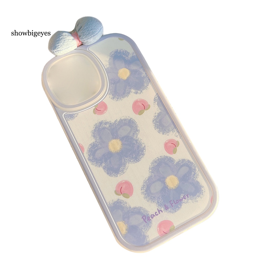 100% 100% 100% 100% 100% 100% 100% 100% 100% 100% 100% 100% 100% 100% 100% 100% 100% 100% 100% 100%