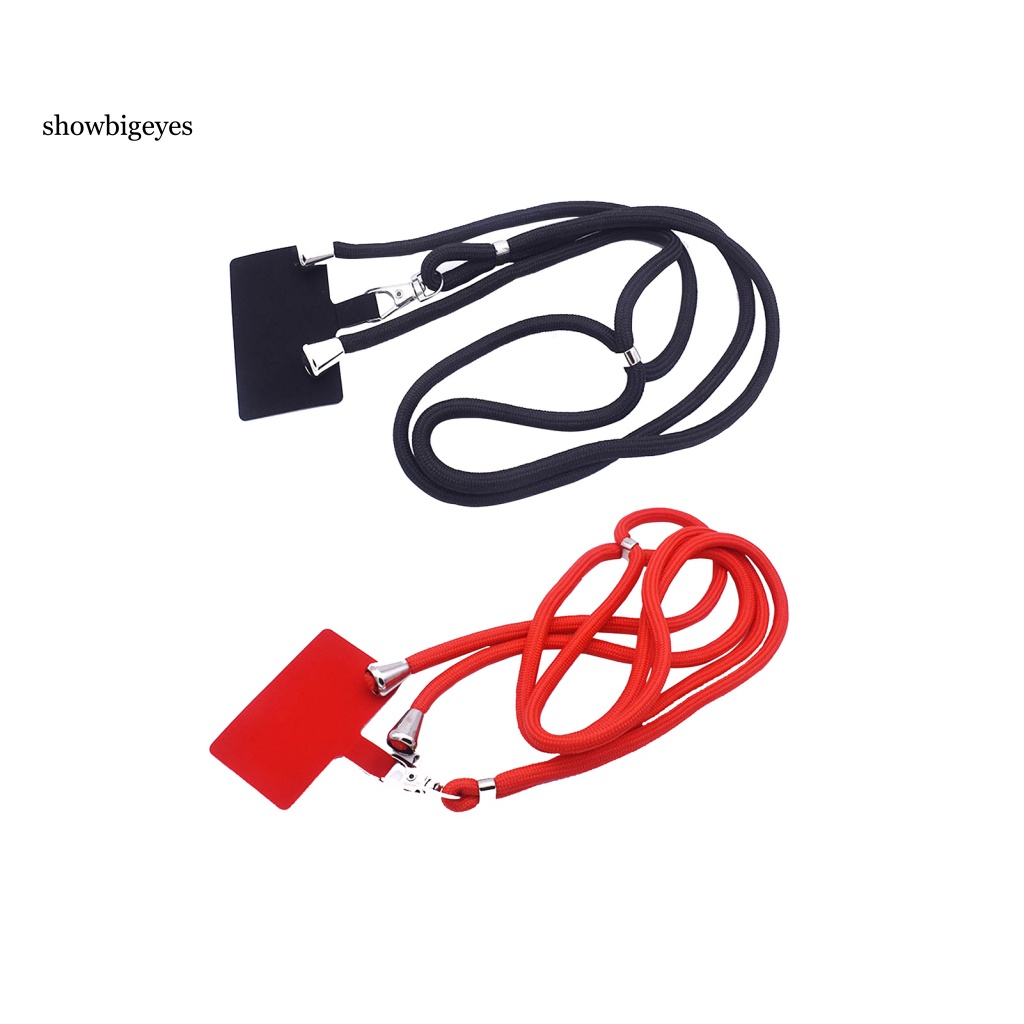 100000000000000000000000000000000000000000000000000000000000000000000000000000000000000000000000000