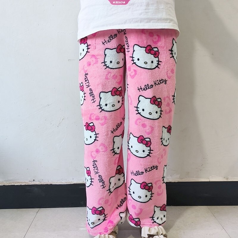 SANRIO 100% 100% 100% 100% 100% 100% 100% 100% 100% 100% 100% 100% 100% 100% 100% 100% 100% 100% 100% 100%