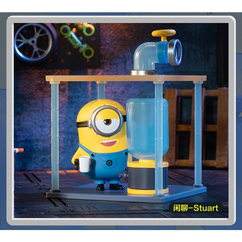 : Opmart : : inions : ecret :ase : ) : asic :tyle