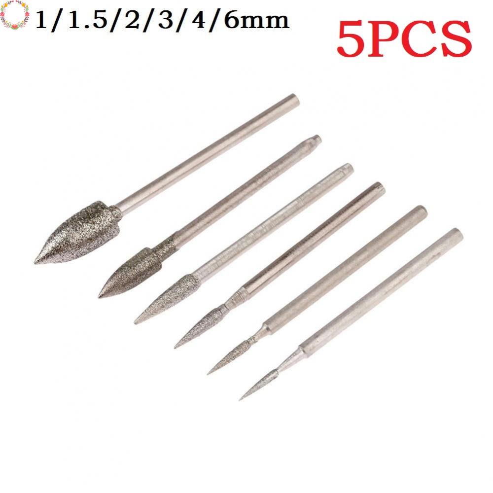 Điều khoản sử dụng _ liên lạc _ chính sách bảo mật _ câu hỏi thường gặp