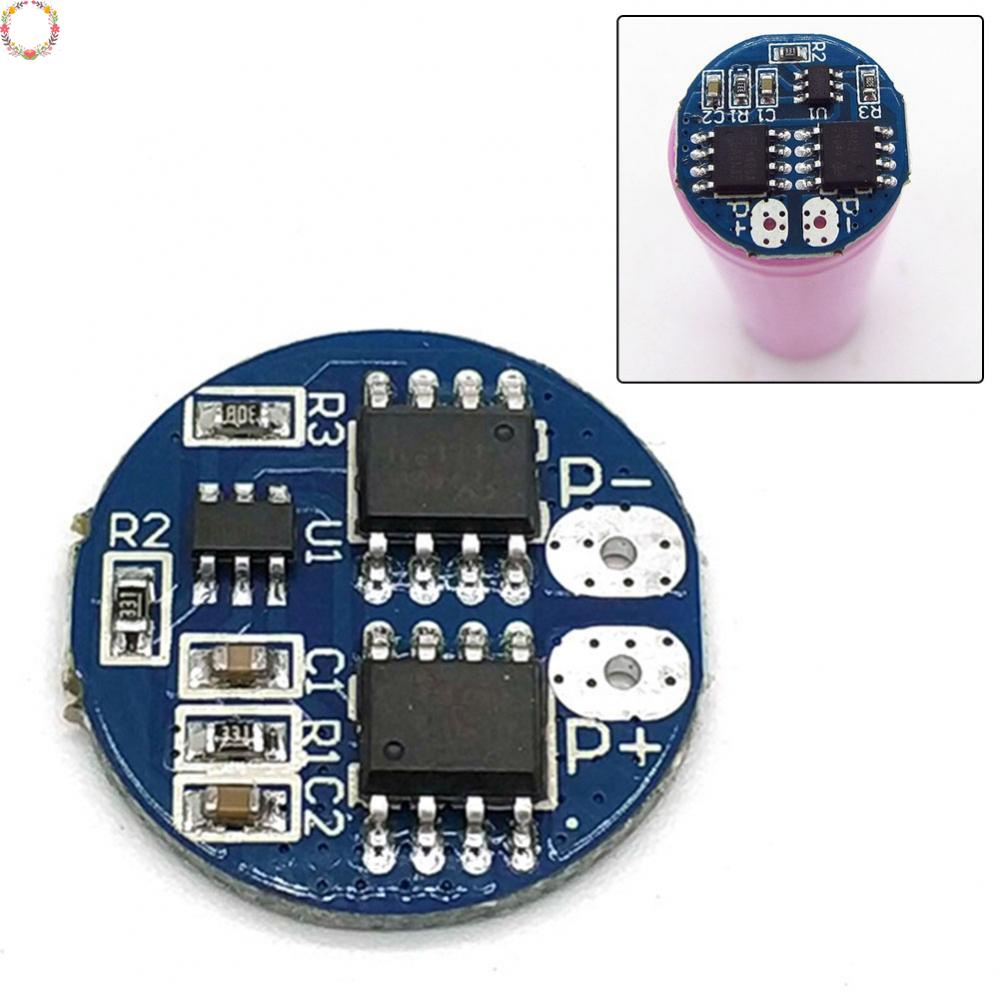 1000000 10000 1000000000 10000000000 000000 000000 000000 0000000 00000000 00000000 000000000000000