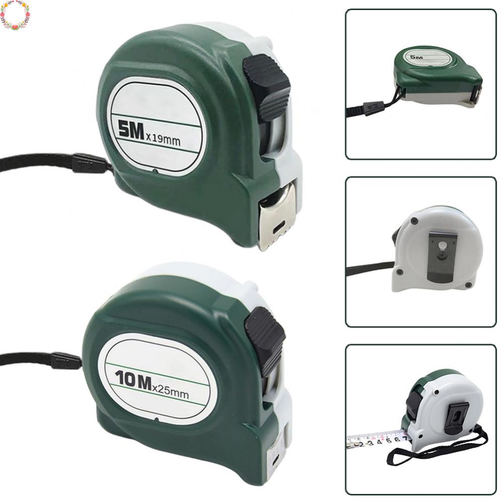 : Vược : dễ dàng : có thể điều chỉnh :elf-locking : thang 5/10meter