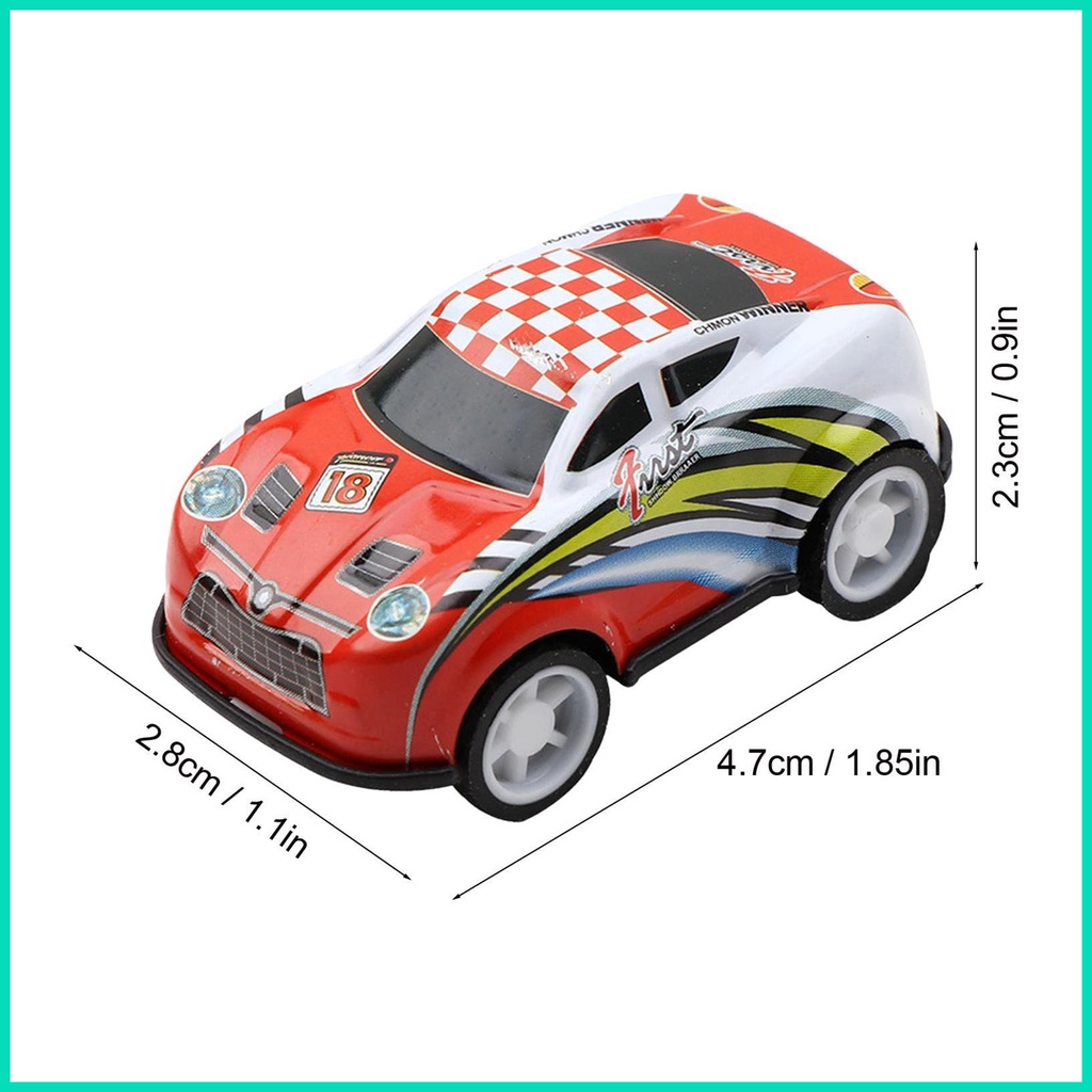 Hjuvn wwwwwwwwwwwwwwwwwwwwwwwwwwwwwwwwwwwwwwwwwwwwwwwwwwwwwwwwwwwwwwwwwwwwwwwwwwwwwwwwwwwwwwwwwwwwwwww