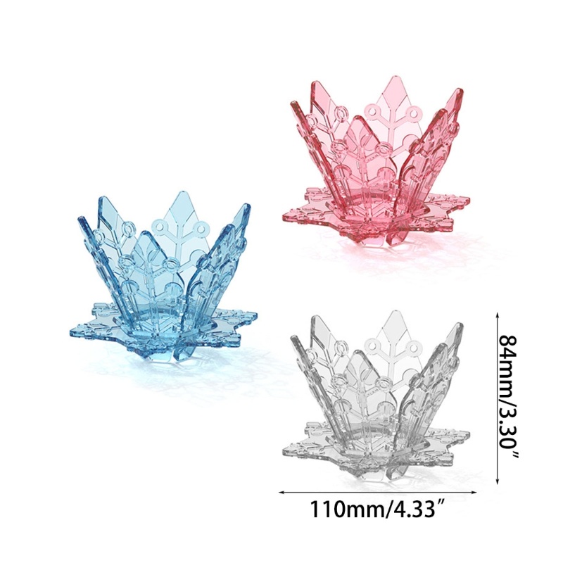 Giá Đỡ Cốc Lọc Cà Phê Bằng Tay Tiện Dụng Khi Đi Cắm Trại