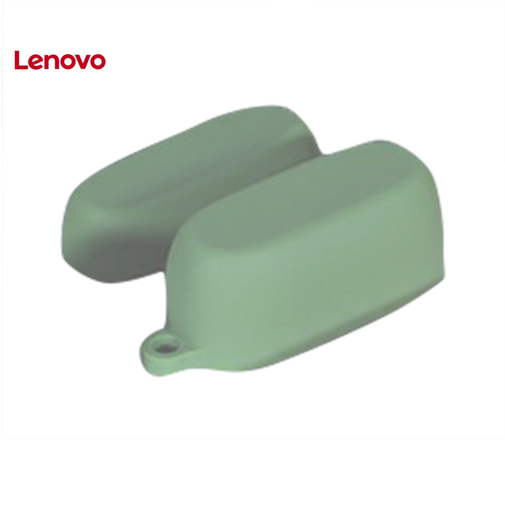 Vỏ Bảo Vệ Hộp Sạc Tai Nghe Elite 75T Bằng Silicon Họa Tiết Hoa Hướng Dương Thời Trang Chống Bụi