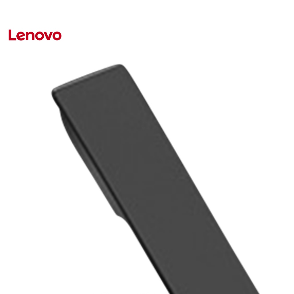 Giá Đỡ Điện Thoại Bằng Hợp Kim Nhôm Hình Hoa Hướng Dương Gấp Gọn Điều Chỉnh Được