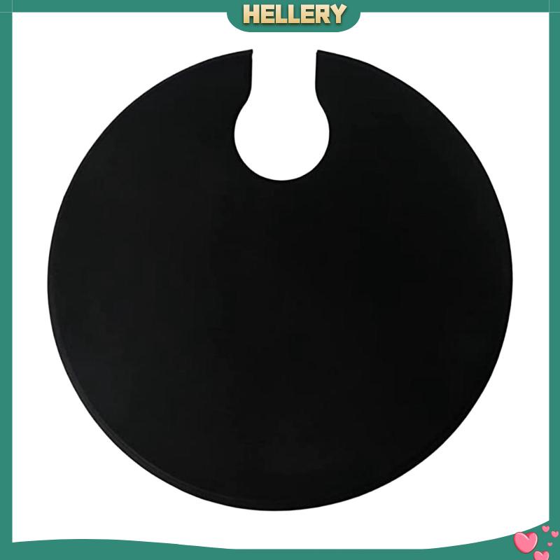 Nắp Đậy Nồi Bằng Silicone 10.5 Tiện Lợi