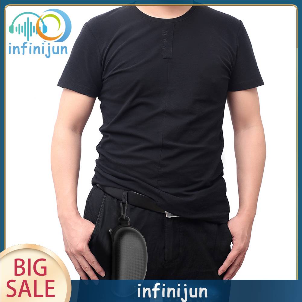 Túi Đựng Đèn Pha Di Động Chống Thấm Nước Cho Hoạt Động Ngoài Trời