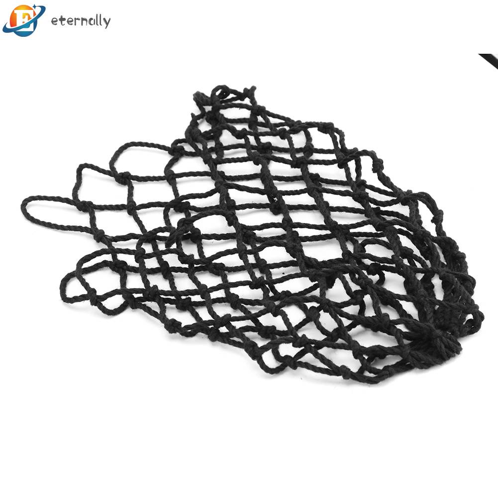 Set 6 Túi Lưới Đựng Gậy Đánh Bida