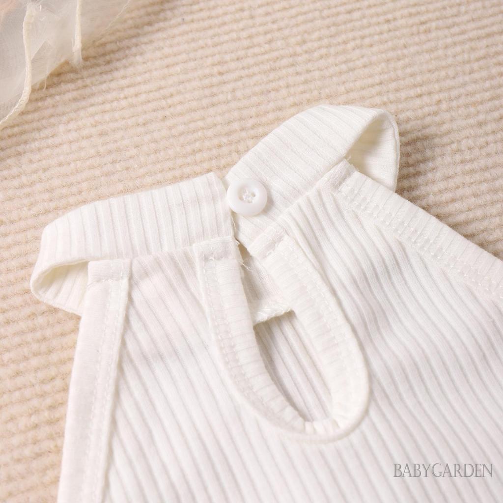 Set Áo Tank Top + Chân Váy Họa Tiết Da Báo Thời Trang Mùa Hè Cho Bé Gái 3-7 Tuổi