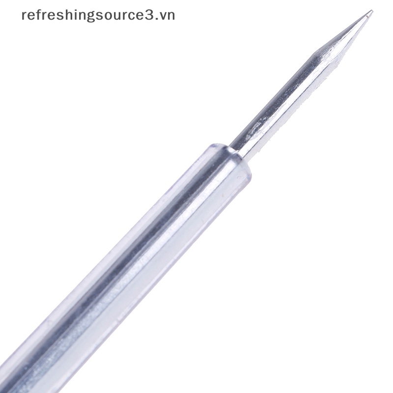 Thiết Bị Kiểm Tra Điện Áp Xe Hơi 6V / 24V DC Nguồn Cấp Điện 3.vn} 3.vn}