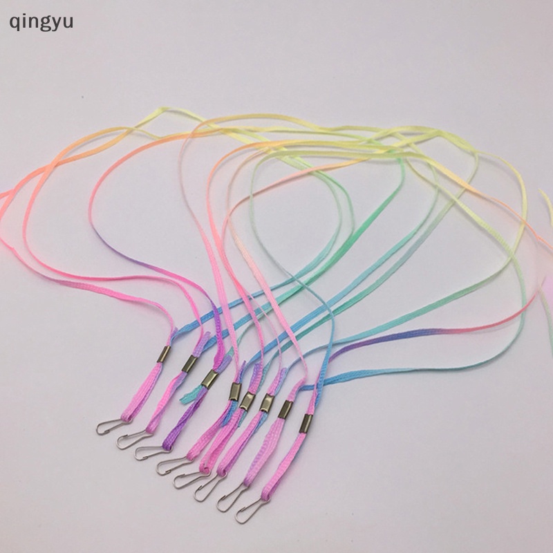 Qingyu 1 Sáo clarinet Đồ Chơi mini Sáu Lỗ Giáo Dục Sớm Dành Cho Trẻ Em