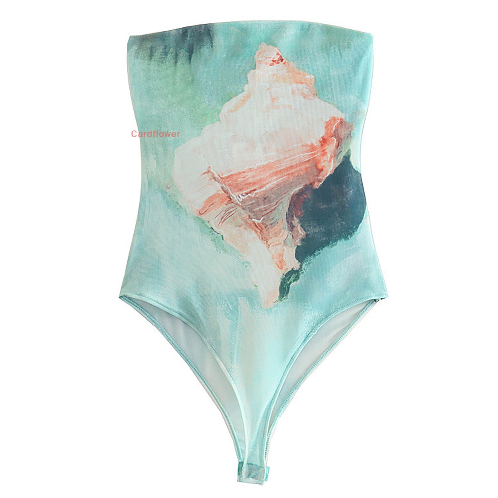 Bộ Trang Phục 2 Mảnh Gồm Áo Ống + Chân Váy Tulle Lưng Thun Thời Trang Cho Nữ Mới