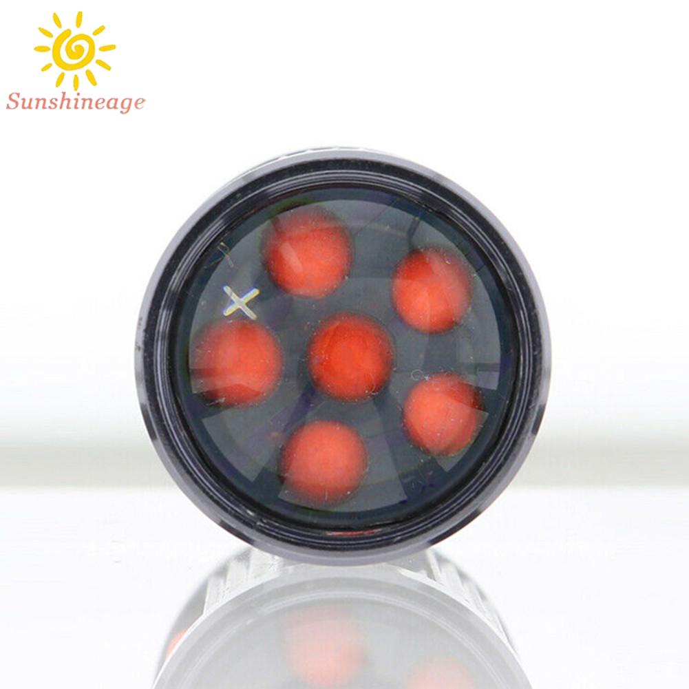 Set 2 Đèn Phanh Siêu Sáng 1157 COB DC / AC 12V-24V Dành Cho Ô Tô