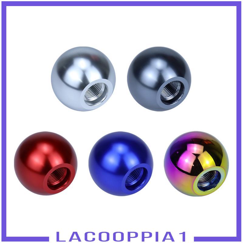 Đầu Cần Số Xe Hơi Cảm Giác Thoải Mái Tiện Dụng