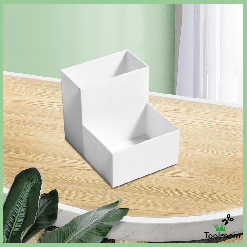 Giá Đỡ Túi Trà Sữa Để Bàn Sắp Xếp Gọn Gàng Cho Nhà Bếp Văn Phòng