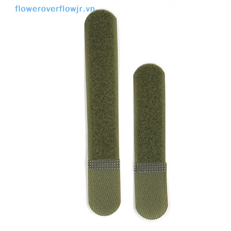 Fjr 1 Dây Cáp Nylon Có Thể Tái Sử Dụng Kèm Móc Và Khóa Vòng Sử Dụng HOT