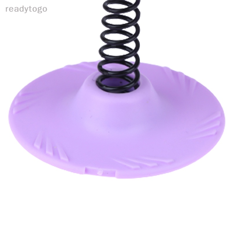 1 Mũ Bảo Hiểm Trang Trí Hoa Dễ Thương Cá Tính