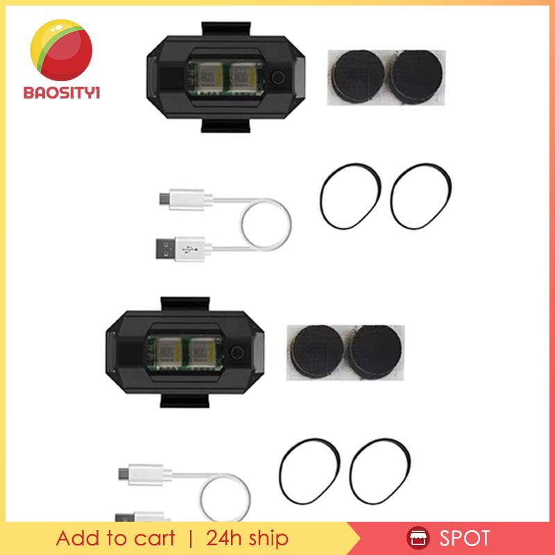 Drone Điều Khiển Từ Xa Mini3 Pro Có Đèn LED 90mAh Sạc Cổng USB