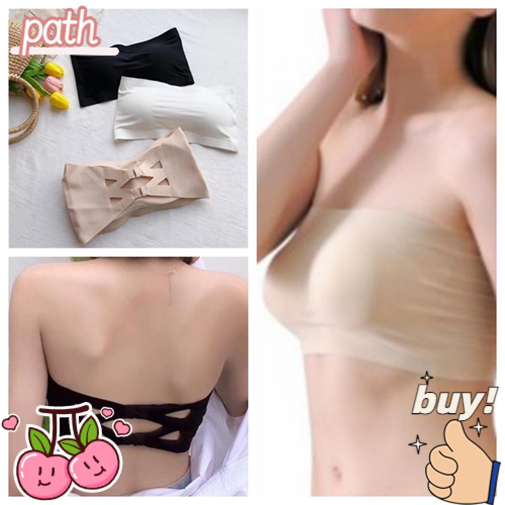 Áo Lót Quây Ngực Thời Trang Dành Cho Nữ