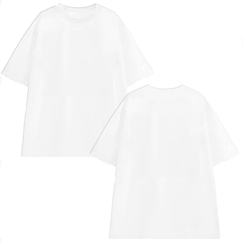 Áo phông áo thun Born Pink Chibi BlackPink Pink Venom