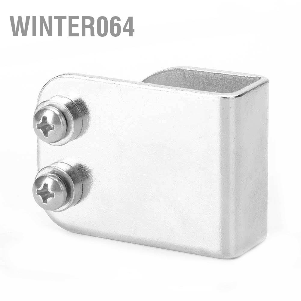 Winter064 Bộ dụng cụ sửa chữa liên kết cáp hộp số đa năng phù hợp cho Vauxhall/Renault