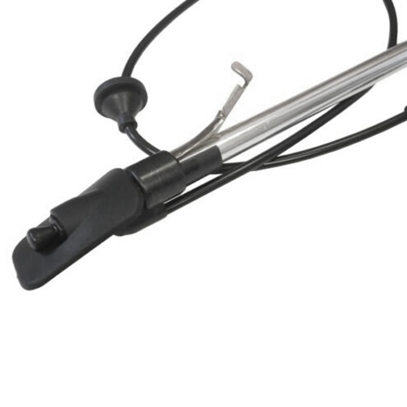 Ăng Ten Radio Cho Xe Hơi Nissan Ute D22 1997-2012 28206-3S400 AP183