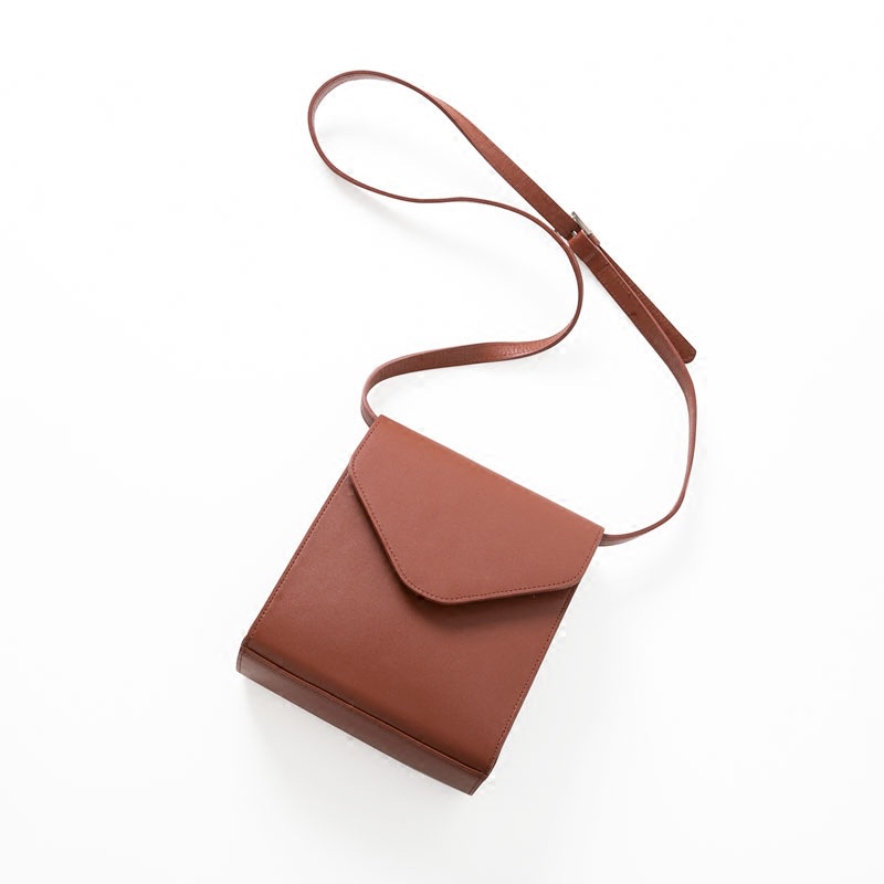 Túi Đeo Chéo Hình Vuông Nhỏ Đơn Giản Phong Cách Chic Hàn Quốc Cổ Điển Hàng Mới 2023 Dành Cho Bạn Nữ