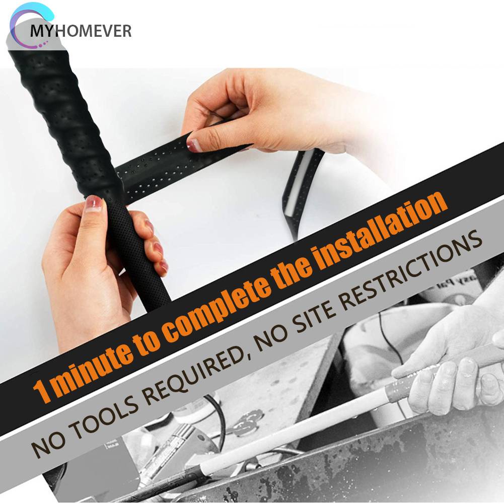 Băng Quấn Tay Cầm Gậy Đánh Golf Chống Trượt Tiện Dụng