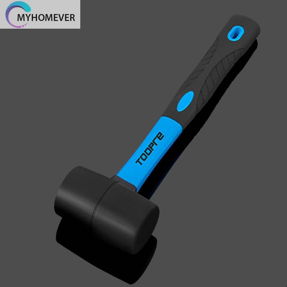 Dụng Cụ Tháo Lắp Sửa Chữa Xe Đạp Leo Núi MTB