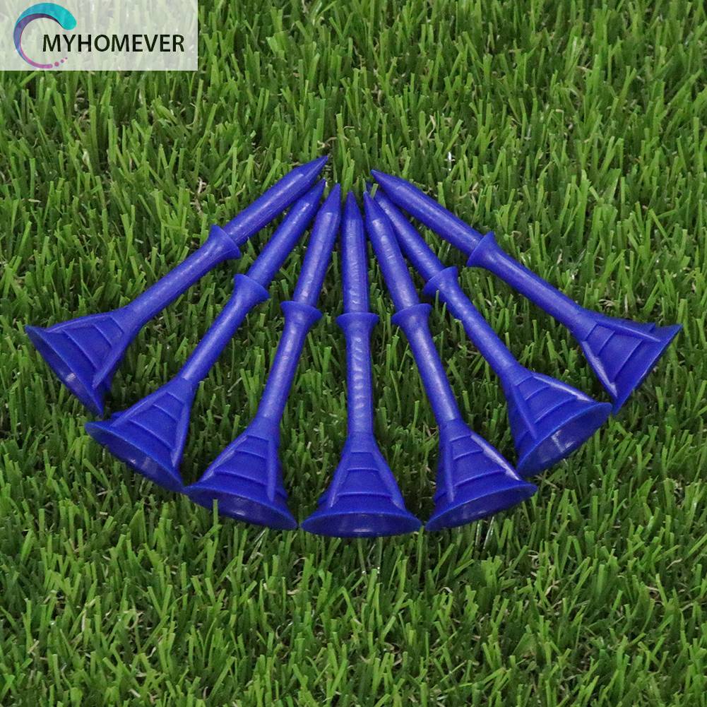 Bộ 50 Đinh Gắn Bóng Golf Đa Năng Tiện Dụng