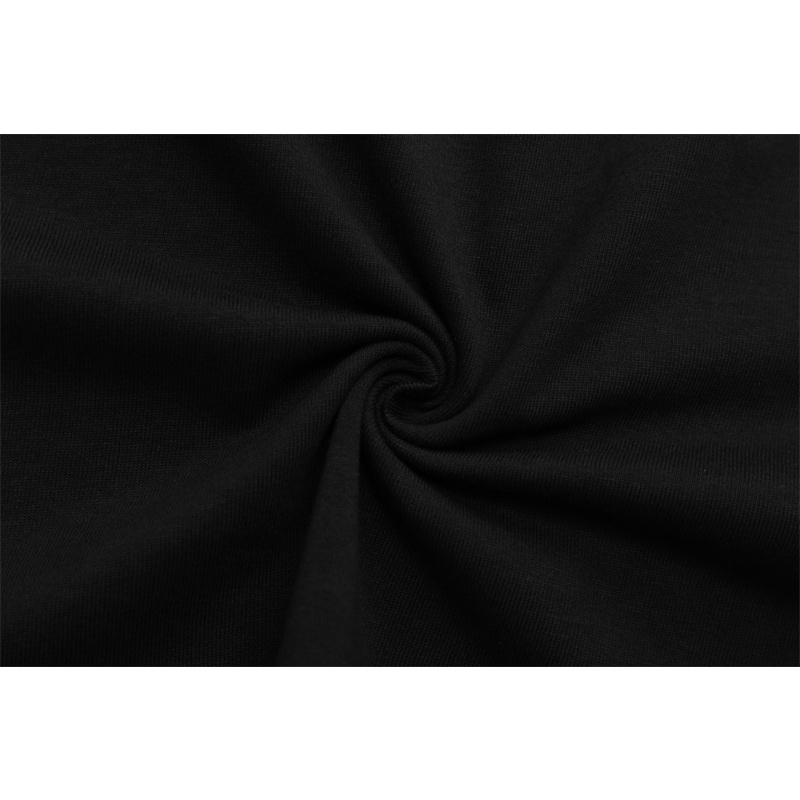 L88- Áo Thun In Hình Rạp Chiếu Phim Cinema Sáng Tạo Mới Nhất UnisexRTUWW