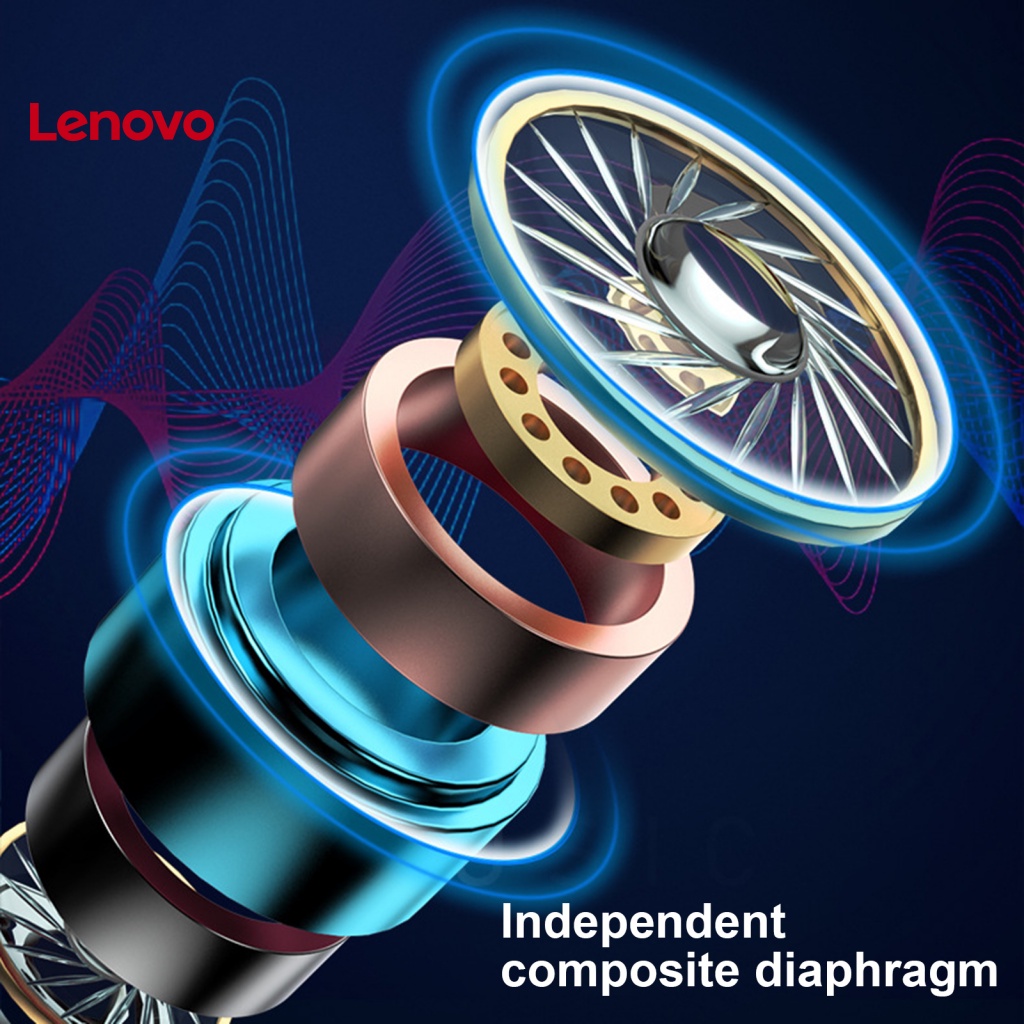 Tai Nghe Nhét Tai Jack 3.5mm Có Micro Thiết Kế Thời Trang Cá Tính