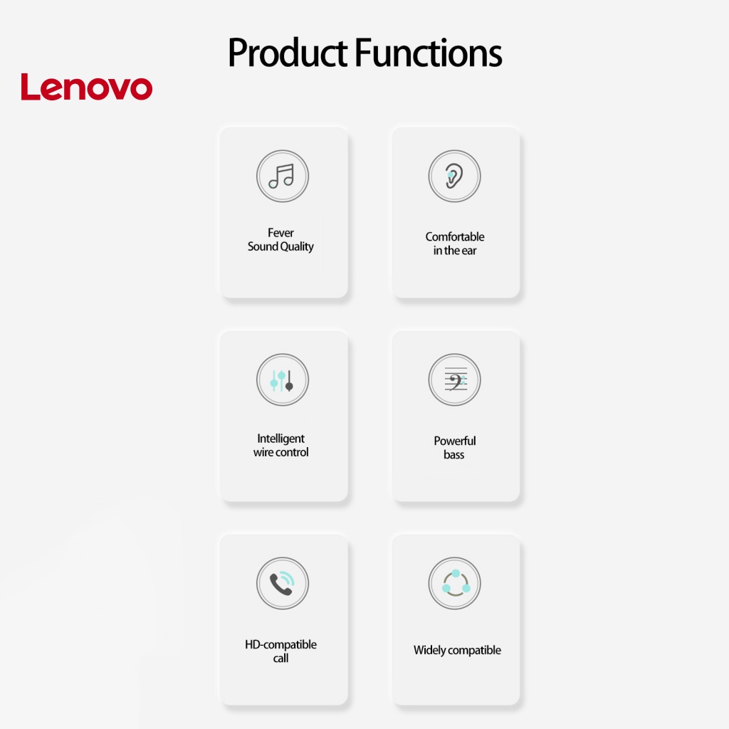 Tai Nghe Chống Ồn Có Dây Điều Khiển Thông Minh Hình Hoa Hướng Dương