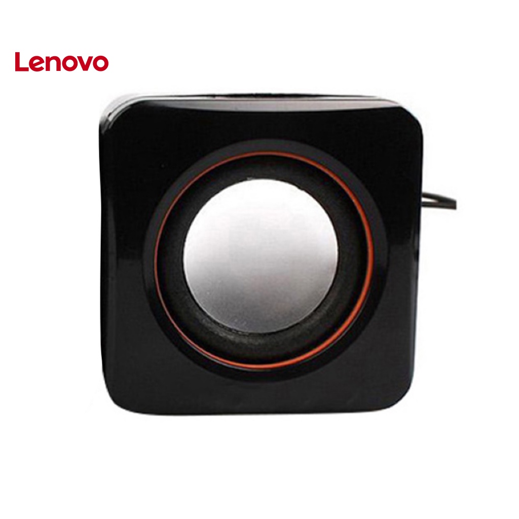 Loa Mini Hình Vuông Họa Tiết Hoa Hướng Dương Kèm Dây USB Tiện Dụng Mang Theo