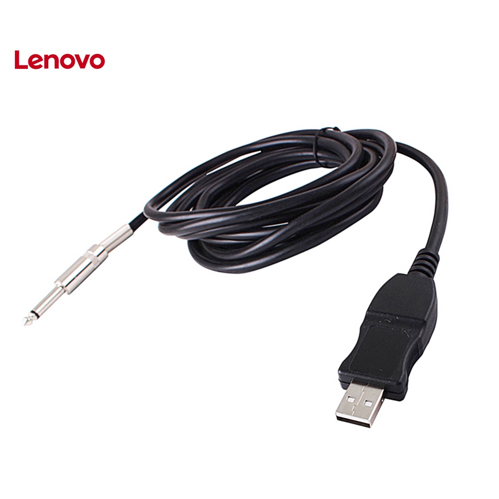 Dây Cáp Kết Nối Máy Tính USB Không Ồn 3M 48 KHz 16 Bit Cho Người Mới Bắt Đầu