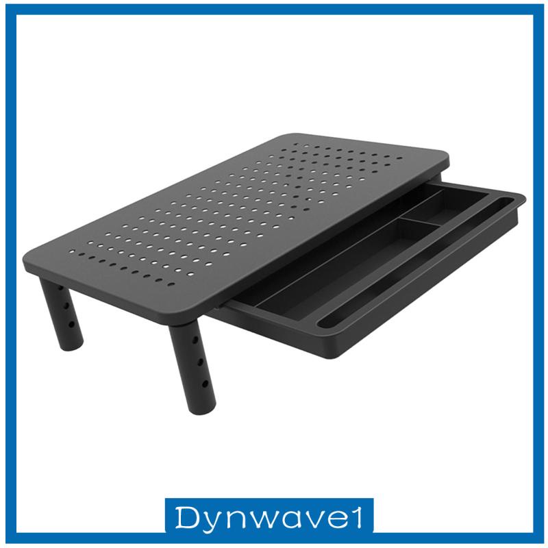 Giá Đỡ Màn Hình Máy Tính Để Bàn Tiện Dụng