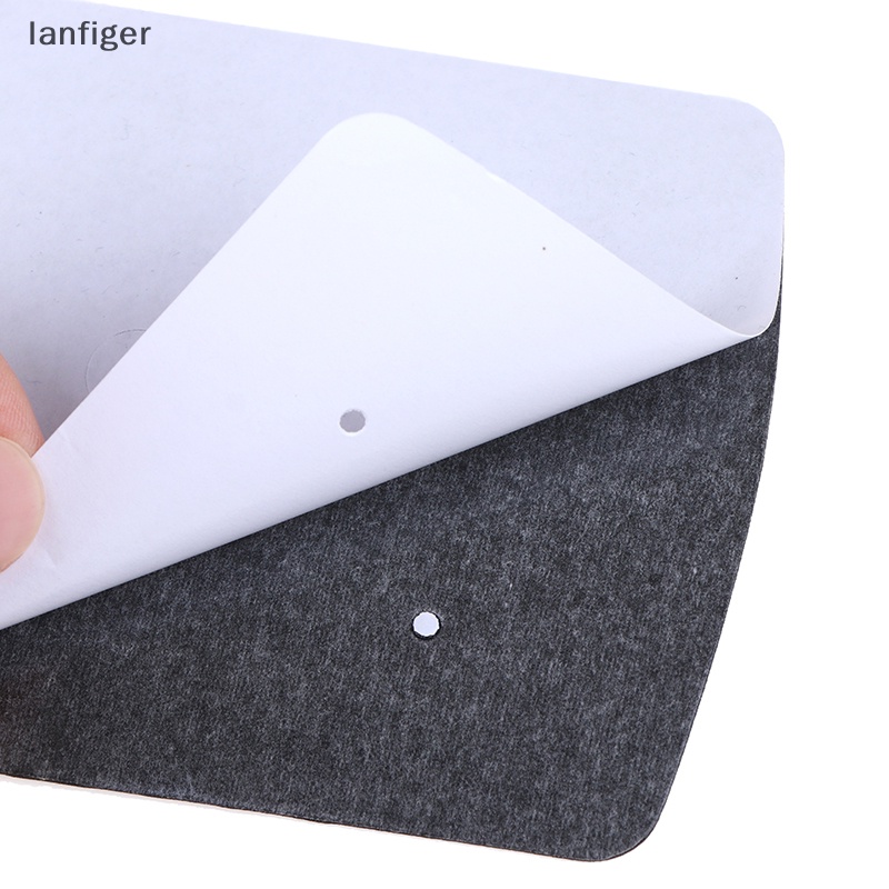 Vỏ Bọc Chìa Khóa Điều Khiển Xe Hơi Bằng Kim Loại Chống Thấm Nước Màu Đen