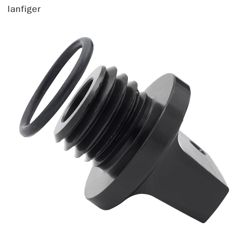 Nắp Đậy Bình Dầu M20x2.5 Cho Ducati 848 899 / 1199 / 1299 / S Panigale Diavel MONSTER 696 796 821 1100 EVO 1200 EN