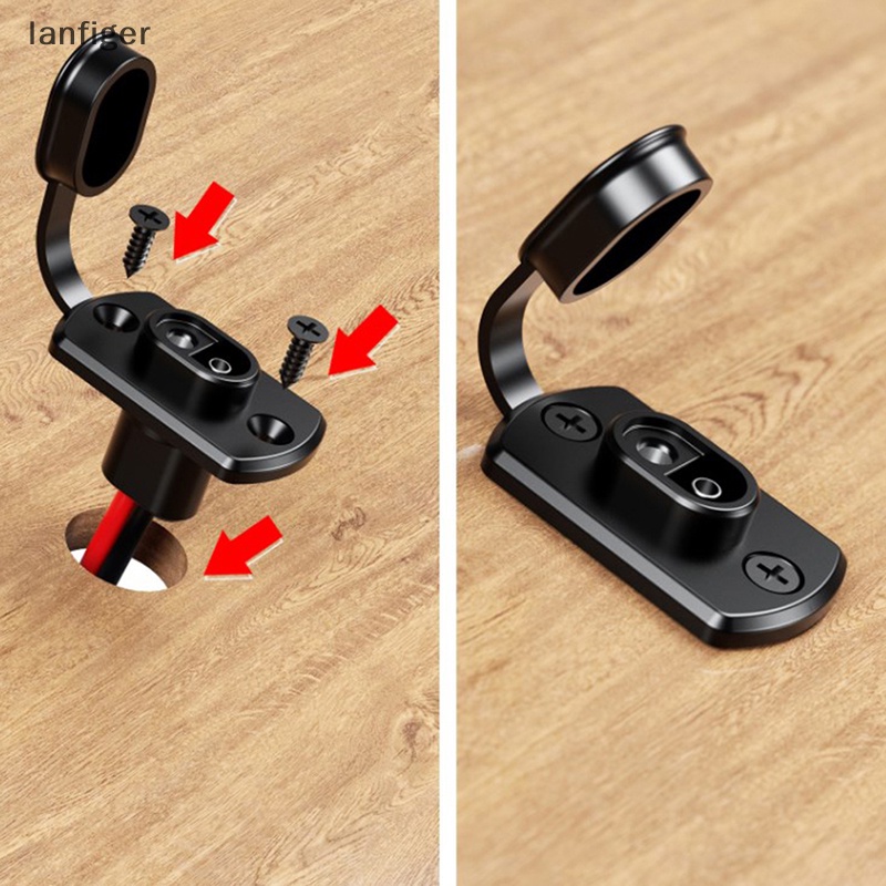 Dây Cáp Nối Dài Bảng Điều Khiển Xe Hơi