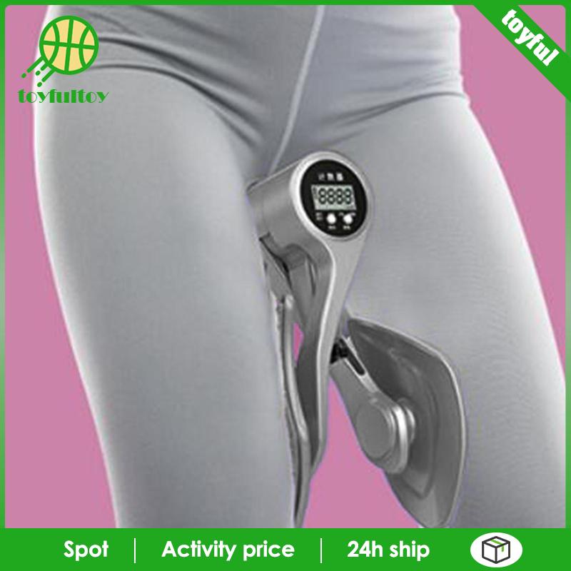 Máy Tập Cơ Thể Với Máy Cắt Tỉa Bên Trong Cho Nam Và Nữ