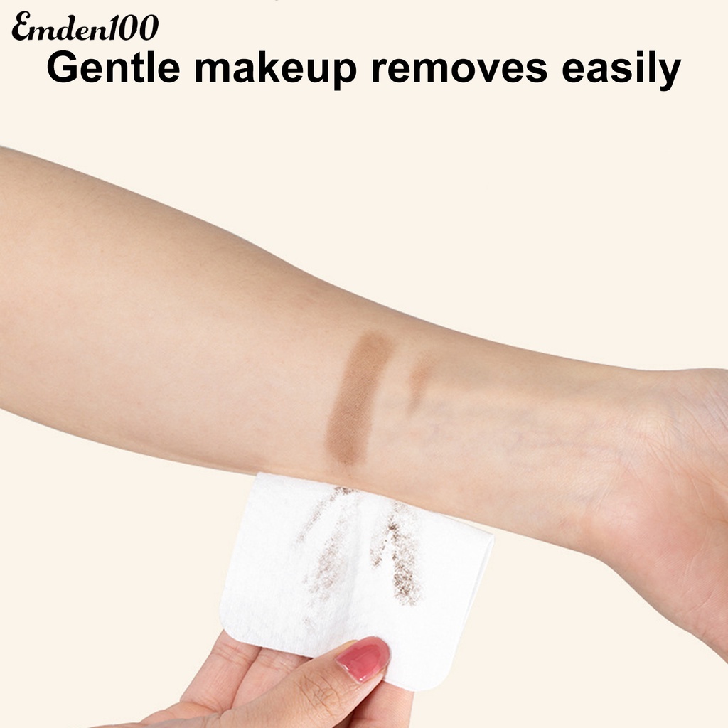 Phấn Che Khuyết Điểm Tóc Thưa Tự Nhiên Chống Thấm Nước 1.1g